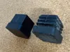 0.2mm layer, 3 walls, 25% infill