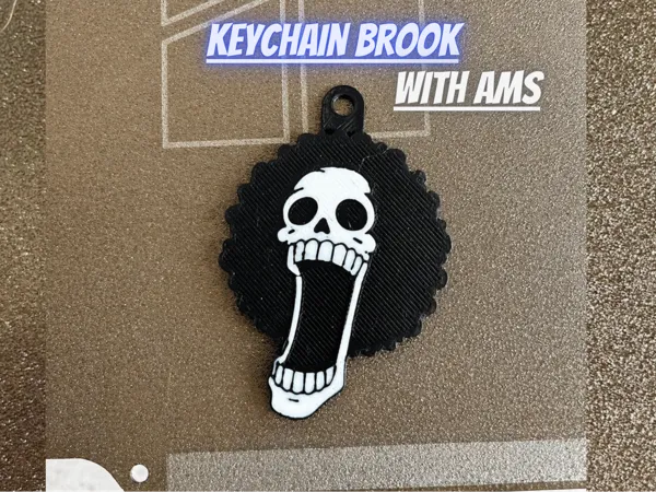 https://makerworld.bblmw.com/makerworld/model/USb6a4bf4b5580bb/design/67c049978cca93f4.png