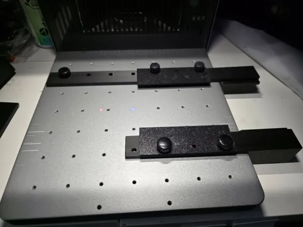 https://makerworld.bblmw.com/makerworld/model/USb6a4d3a0e4323d/design/5701197ef54ce4c9.jpg