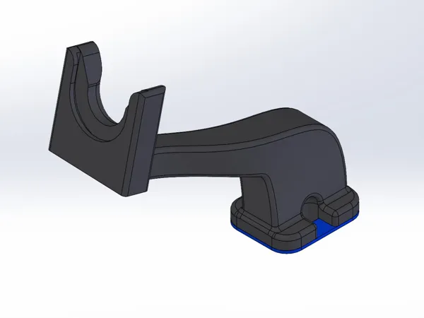 https://makerworld.bblmw.com/makerworld/model/USb6a4daa988272a/design/2025-05-20_cafd2abb57cf9.jpg