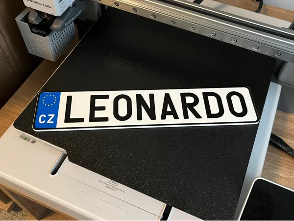 https://makerworld.bblmw.com/makerworld/model/USb6a4ffb27f42e9/design/2024-11-17_981252048d633.jpg