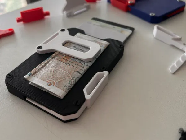 https://makerworld.bblmw.com/makerworld/model/USb6a50db74cee38/design/2025-03-18_f479f37333267.jpg