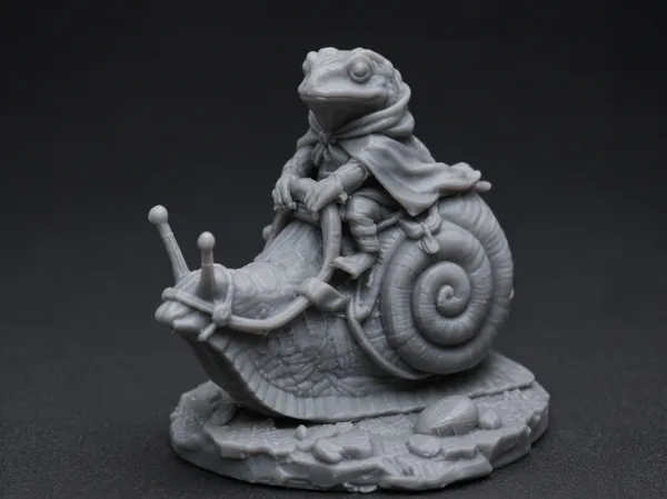https://makerworld.bblmw.com/makerworld/model/USb6a53bd5bc6f68/design/86732986c16d193f.png