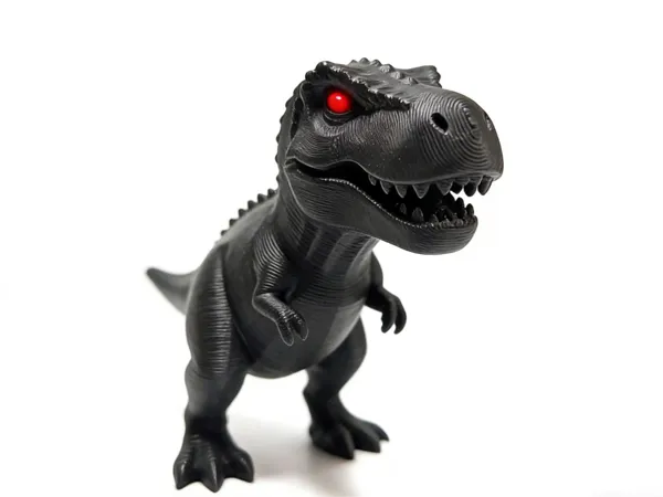 https://makerworld.bblmw.com/makerworld/model/USb6a54b4d9dddf0/design/2025-12-20_4dee7aac18fed.jpg