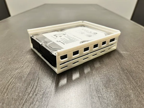 https://makerworld.bblmw.com/makerworld/model/USb6a5503c22bb1b/design/2025-03-12_6a0b7f3ed9e4f.jpeg
