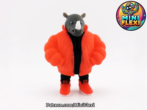 https://makerworld.bblmw.com/makerworld/model/USb6a553305318e0/design/2025-06-09_8347ce4a099088.png