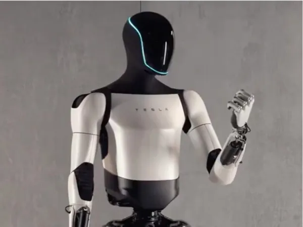 https://makerworld.bblmw.com/makerworld/model/USb6a55c2172e63a/design/2026-01-17_04503576352eb8.jpeg