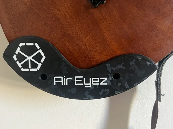 https://makerworld.bblmw.com/makerworld/model/USb6a56183469b38/design/2025-12-06_8027763d0abb2.jpeg