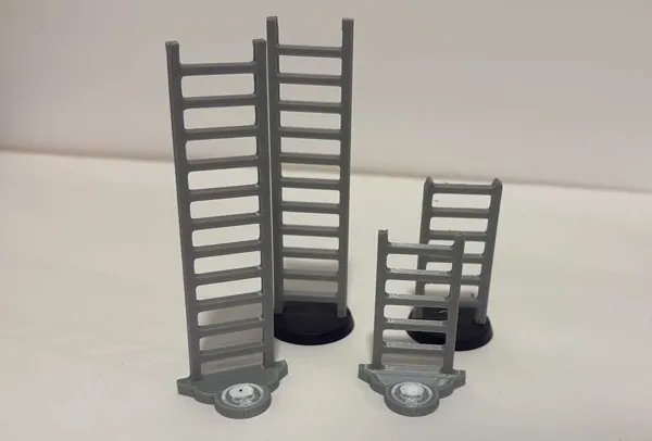 https://makerworld.bblmw.com/makerworld/model/USb6a564c75eb3d3/design/2024-11-18_3ec0eaa336dc5.jpg