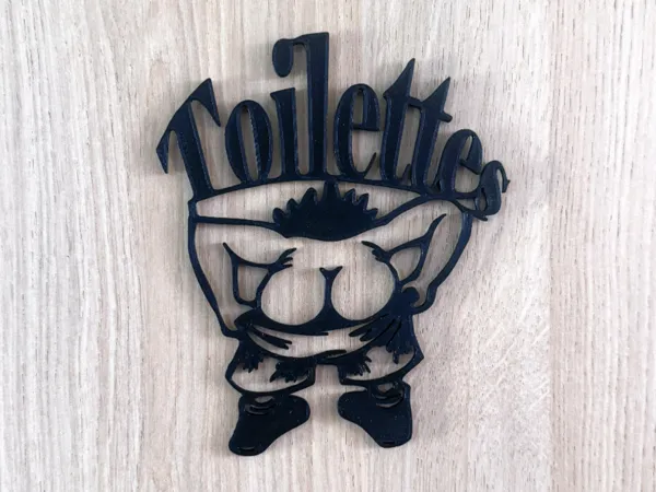 https://makerworld.bblmw.com/makerworld/model/USb6a59eddc82e2e/design/2025-05-18_c7ec030efecf4.jpg