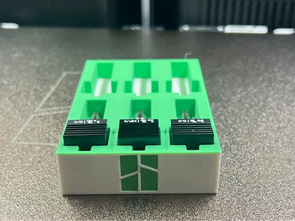https://makerworld.bblmw.com/makerworld/model/USb6a5a353fed54e/design/2025-03-29_4fedbc72d2194.jpg