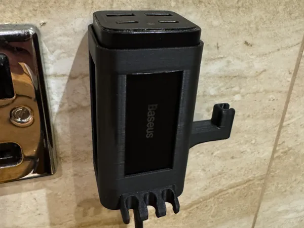 https://makerworld.bblmw.com/makerworld/model/USb6a5c7348d37e8/design/f531f7f0b08790c8.jpg