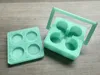 0.24mm layer, 3 walls, 15% infill