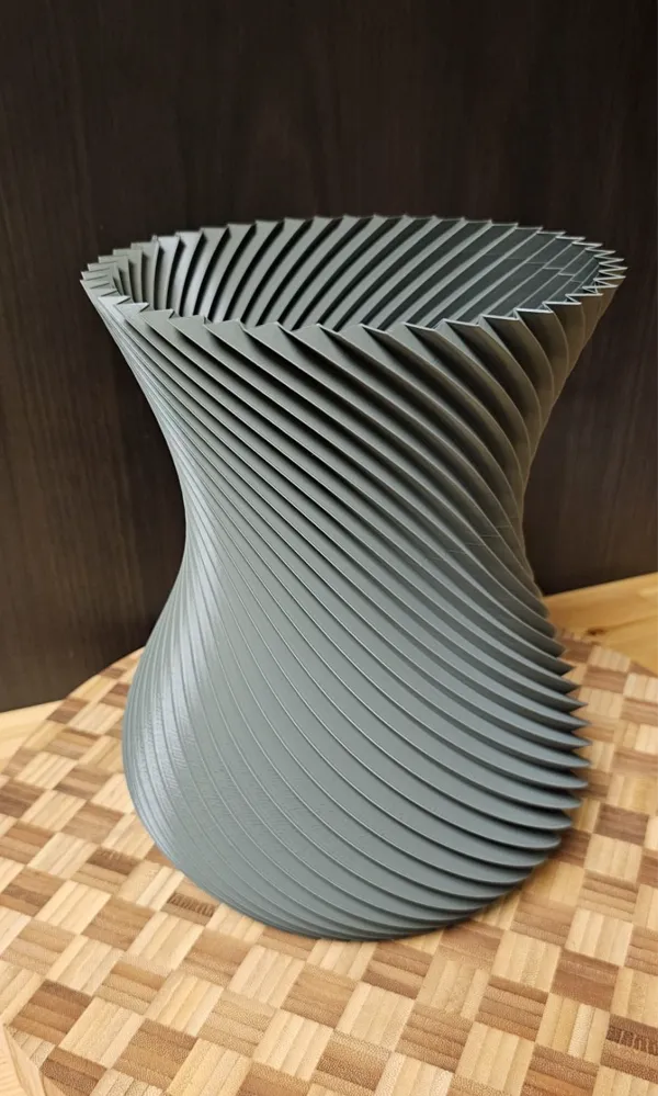 https://makerworld.bblmw.com/makerworld/model/USb6a624893804b7/design/2024-12-07_e8550cf5ae01e.jpg