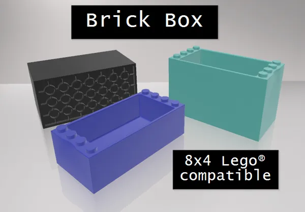 https://makerworld.bblmw.com/makerworld/model/USb6a648ea52b8be/design/2023-12-22_a0c97249378ad.png
