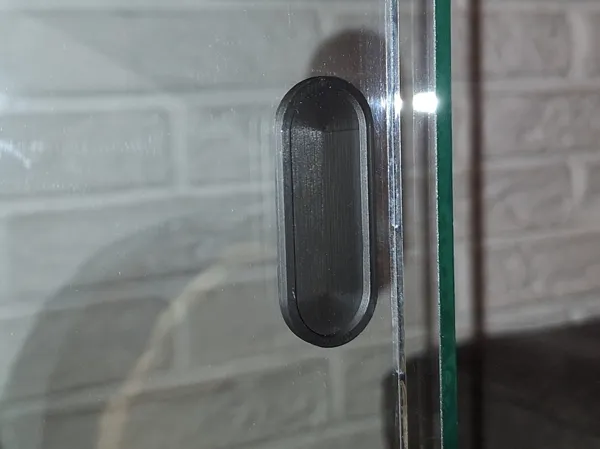 https://makerworld.bblmw.com/makerworld/model/USb6a64bdf96813f/design/2024-11-13_456fb3af81a7e.png