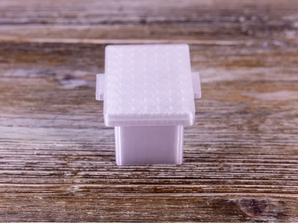 https://makerworld.bblmw.com/makerworld/model/USb6a64cbe8f97ee/design/2025-04-16_47bacea7525bb8.jpg