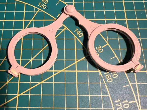 https://makerworld.bblmw.com/makerworld/model/USb6a65bd45b7d44/design/2025-02-18_34789155000c6.jpeg