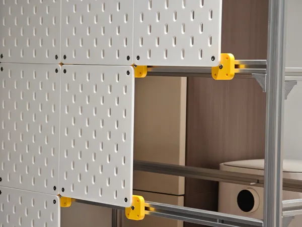 https://makerworld.bblmw.com/makerworld/model/USb6a6a6e9a2c381/design/2025-12-02_c566f1cb31b8b8.jpg