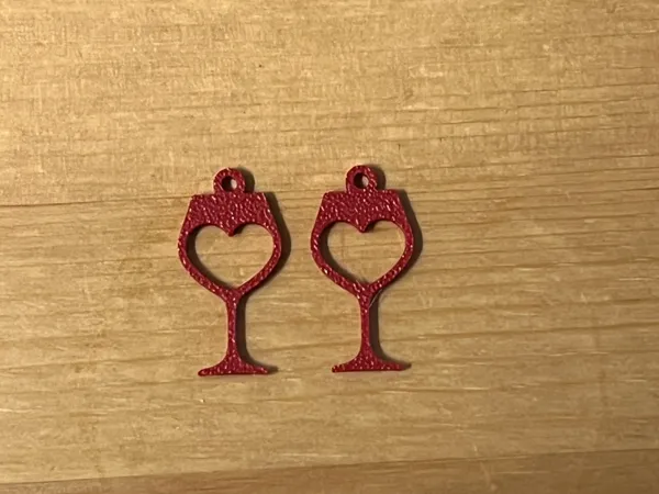 https://makerworld.bblmw.com/makerworld/model/USb6a6bf00bfbae9/design/2025-09-25_d6252dfa3fda6.jpeg
