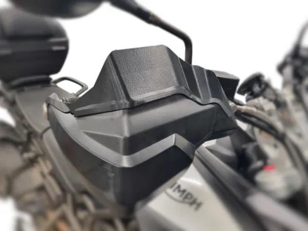 https://makerworld.bblmw.com/makerworld/model/USb6a6d555314ce4/design/d33fc0a9d164a134.jpg