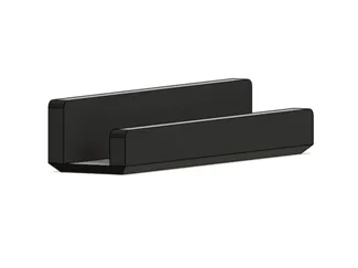 Vinyl Record Holder (3M)