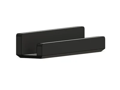 Vinyl Record Holder (3M)