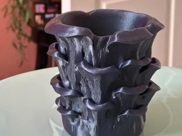 https://makerworld.bblmw.com/makerworld/model/USb6a723a87448c9/design/2025-10-18_878dae083ed688.png