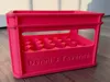 0.2mm layer, 2 walls, 10% infill