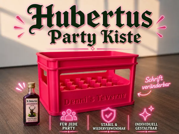 https://makerworld.bblmw.com/makerworld/model/USb6a72bec306095/design/51570a0463cb1584.png