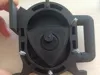 SUPPORTS1 0.2mm
