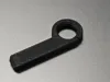 0.15mm layer, 3 walls, 15% infill