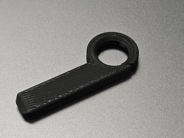 https://makerworld.bblmw.com/makerworld/model/USb6a762e89dbfe5/design/e6d6d2c5bf6d9b19.jpg