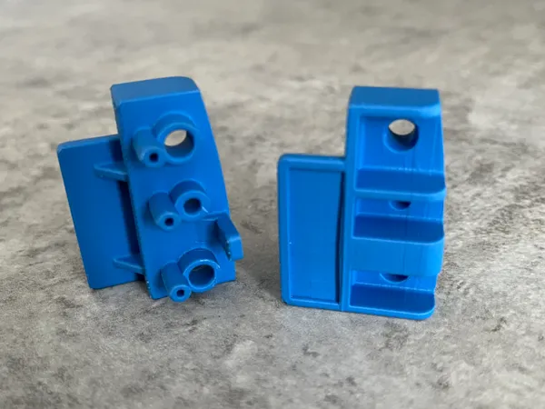 https://makerworld.bblmw.com/makerworld/model/USb6a795c38bde4/design/2025-07-10_3491bef7dd4828.jpeg