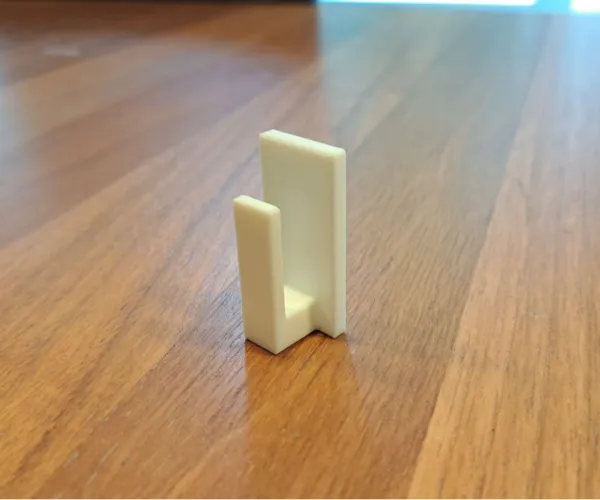 https://makerworld.bblmw.com/makerworld/model/USb6a7a395f9ec5b/design/2024-07-03_07a912bd44fcb.jpg