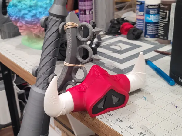 https://makerworld.bblmw.com/makerworld/model/USb6a7d95e110e9b/design/2024-10-28_a42b13bc40819.jpg