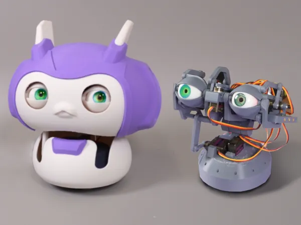 https://makerworld.bblmw.com/makerworld/model/USb6a829b79eee77/design/2025-08-21_5340dcacf56c2.png
