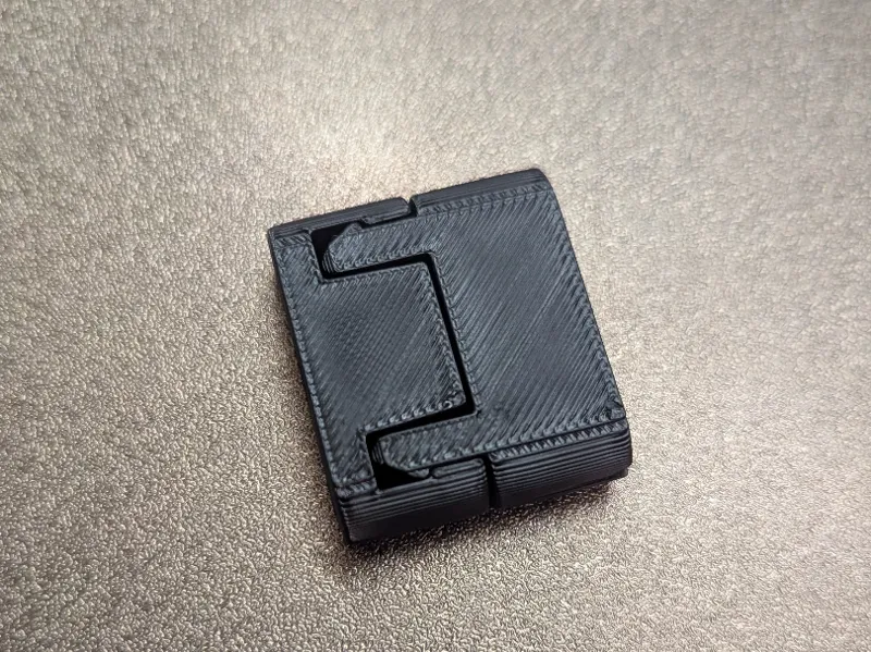 Festool Domino click connectors 10x30 