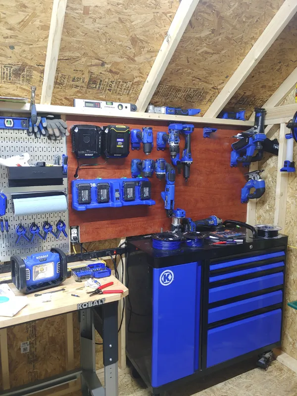 https://makerworld.bblmw.com/makerworld/model/USb6a87808a176d5/design/2024-02-15_c456bc9b9fd66.jpg