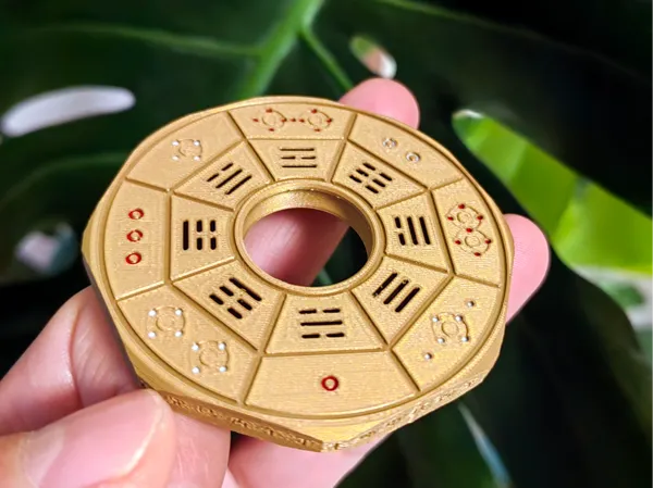 https://makerworld.bblmw.com/makerworld/model/USb6a883c5c976c/design/2025-10-11_aa900f5301d08.png