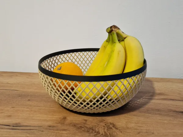 https://makerworld.bblmw.com/makerworld/model/USb6a88d9ef9b096/design/2024-10-13_b147c2c3b89bc.jpg