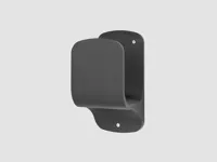 Garden Hose Holder (Small)