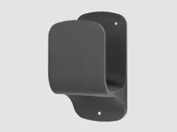 Garden Hose Holder (Large)