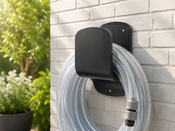 https://makerworld.bblmw.com/makerworld/model/USb6a89386038288/design/4eb0add7f9c0a8fe.jpg