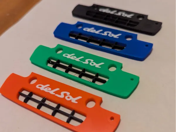 https://makerworld.bblmw.com/makerworld/model/USb6a89c7faba0cf/design/2025-04-05_8c89cae309446.jpg