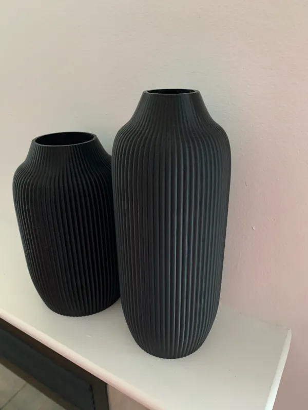 https://makerworld.bblmw.com/makerworld/model/USb6a8d25413f208/design/2023-12-12_f77d38aa9e83.jpg