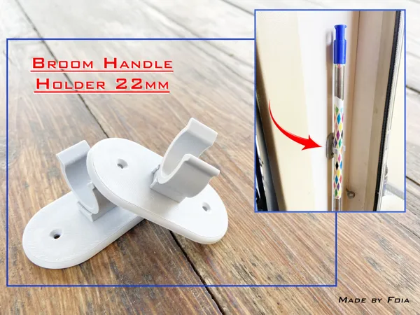https://makerworld.bblmw.com/makerworld/model/USb6a914029c4e01/design/2025-09-14_ff173c98257b98.jpg