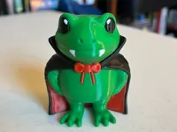 0.2mm layer, 2 walls, 10% infill
