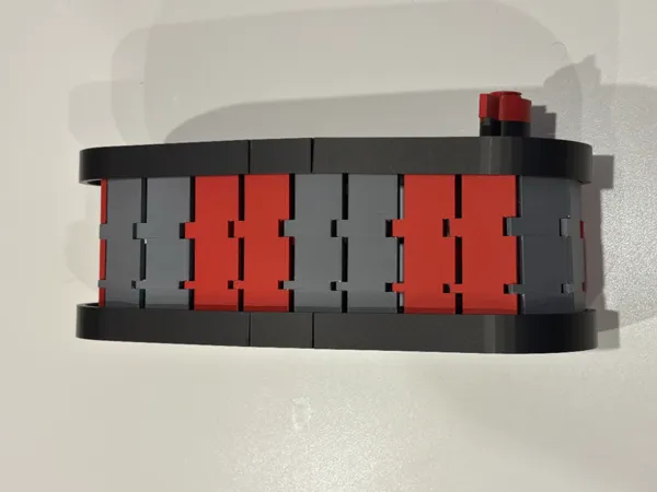 https://makerworld.bblmw.com/makerworld/model/USb6a95686732a06/design/2025-11-04_224a8e1295de8.jpeg