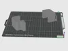 0.2mm layer, 4 walls, 25% infill